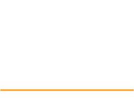 The Connable Office 